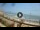 Webcam in Puerto Malabrigo Chicama, 1040.6 km entfernt