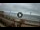 Webcam in Puerto Malabrigo Chicama, 42.8 mi away