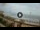 Webcam in Puerto Malabrigo Chicama, 515.7 mi away
