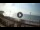 Webcam in Puerto Malabrigo Chicama, 21.3 mi away