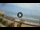 Webcam in Puerto Malabrigo Chicama, 788.3 km