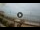 Webcam in Puerto Malabrigo Chicama, 1302 km