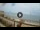 Webcam in Puerto Malabrigo Chicama, 21.3 mi away