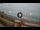 Webcam in Puerto Malabrigo Chicama, 555.9 mi away