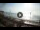 Webcam in Puerto Malabrigo Chicama, 21.3 mi away