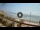 Webcam in Puerto Malabrigo Chicama, 1476.4 mi away