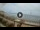 Webcam in Puerto Malabrigo Chicama, 1440.7 km