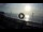Webcam in Puerto Malabrigo Chicama, 55 km