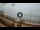 Webcam in Puerto Malabrigo Chicama, 523.6 mi away