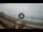 Webcam in Puerto Malabrigo Chicama, 3826.5 km