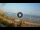 Webcam in Puerto Malabrigo Chicama, 502.3 mi away