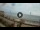 Webcam in Puerto Malabrigo Chicama, 527.2 mi away