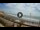 Webcam in Puerto Malabrigo Chicama, 1302 km
