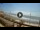 Webcam in Puerto Malabrigo Chicama, 292.3 km