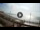 Webcam in Puerto Malabrigo Chicama, 401.5 mi away