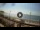 Webcam in Puerto Malabrigo Chicama, 1040.6 km entfernt