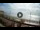 Webcam in Puerto Malabrigo Chicama, 292.3 km entfernt