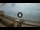 Webcam in Puerto Malabrigo Chicama, 21.3 mi away
