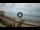 Webcam in Puerto Malabrigo Chicama, 270.8 mi away