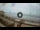 Webcam in Puerto Malabrigo Chicama, 701.9 km entfernt