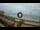 Webcam in Puerto Malabrigo Chicama, 314.7 mi away