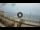 Webcam in Puerto Malabrigo Chicama, 523.6 mi away