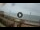 Webcam in Puerto Malabrigo Chicama, 523.6 mi away