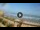 Webcam in Puerto Malabrigo Chicama, 1366.4 km