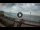 Webcam in Puerto Malabrigo Chicama, 438.2 km