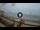 Webcam in Puerto Malabrigo Chicama, 55 km entfernt
