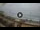 Webcam in Puerto Malabrigo Chicama, 292.3 km