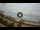 Webcam in Puerto Malabrigo Chicama, 292.3 km