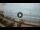 Webcam in Puerto Malabrigo Chicama, 292.3 km