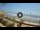 Webcam in Puerto Malabrigo Chicama, 401.5 mi away