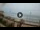 Webcam in Puerto Malabrigo Chicama, 292.3 km