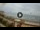 Webcam in Puerto Malabrigo Chicama, 21.3 mi away