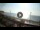 Webcam in Puerto Malabrigo Chicama, 969.3 km entfernt