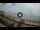 Webcam in Puerto Malabrigo Chicama, 2688 km