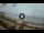 Webcam in Puerto Malabrigo Chicama, 169.1 mi away