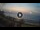 Webcam in Puerto Malabrigo Chicama, 523.6 mi away