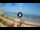 Webcam in Puerto Malabrigo Chicama, 1366.4 km