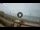 Webcam in Puerto Malabrigo Chicama, 292.3 km