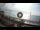 Webcam in Puerto Malabrigo Chicama, 374 mi away