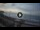 Webcam in Puerto Malabrigo Chicama, 814.2 mi away