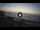 Webcam in Puerto Malabrigo Chicama, 523.6 mi away