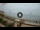 Webcam in Puerto Malabrigo Chicama, 1040.6 km entfernt