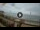 Webcam in Puerto Malabrigo Chicama, 523.6 mi away