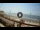 Webcam in Puerto Malabrigo Chicama, 292.3 km
