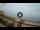 Webcam in Puerto Malabrigo Chicama, 21.3 mi away