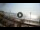 Webcam in Puerto Malabrigo Chicama, 169.1 mi away